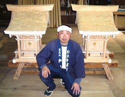 �˕��@���O