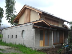 ���S���V�z�H���@�O��(��ʌ��������܎s)