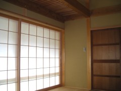 ���S���V�z�H���@����(��ʌ��������܎s)