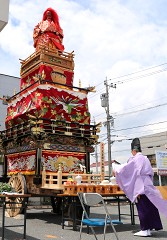 �񋏒����R�ԉ�̏C�������H��