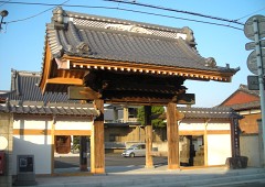 ���{�@�����̏C���H��