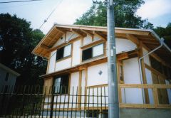 ��ʏZ�� (��ʌ��є\�s)