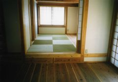 ����Z����� (��ʌ��є\�s)