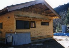 ��ʏZ�� (�R�����匎�s)