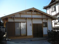 ��ʏZ������� (��ʌ��嗢�S�񋏒�)