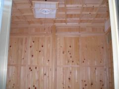 ���Z����� �i�V��E����