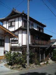 ��ʏZ��O�K���� (��ʌ��嗢�S�񋏒�)