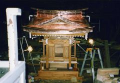 ���ю����R�_��