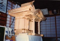 ���S�@�H�t�_��