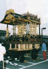 �{���s�{���R�ԏC��