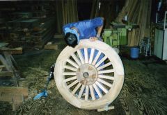 �{���s���ʒ��ԗ֎Ԏ��V��