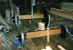 �{���s���ʒ��ԗ֎Ԏ��V��