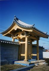 �s���@�吹���R��