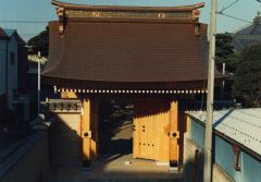 ���o���R��