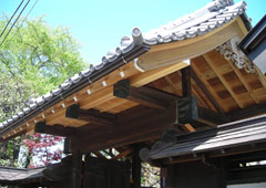 �l��E�R�剮���C���H��