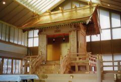 �z�T���T�����������_�a