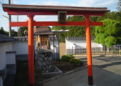 �l���ג���