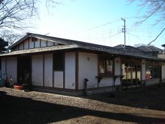 ���}�_�ЎЖ���