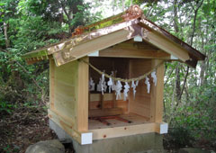 �l��R�_���