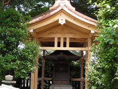 �s�c�����_�Ј����Е���