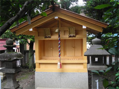 �s�c�����_�Ж���