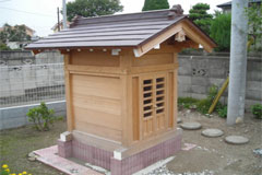 �l��V�_�l